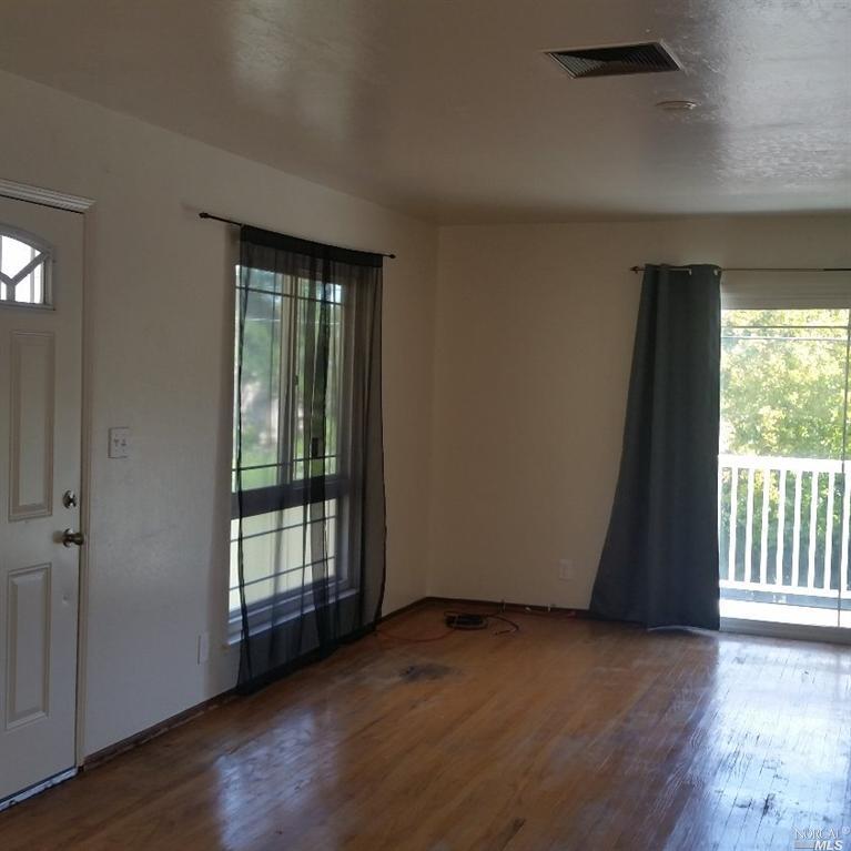 19 Park Cir, Sausalito, CA 94965 photo 11