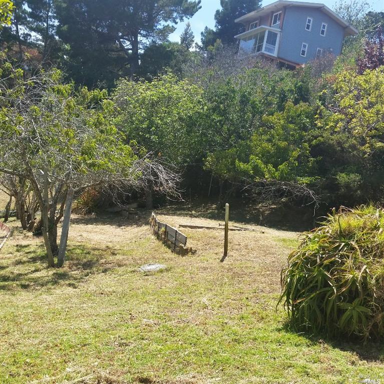 19 Park Cir, Sausalito, CA 94965 photo 18