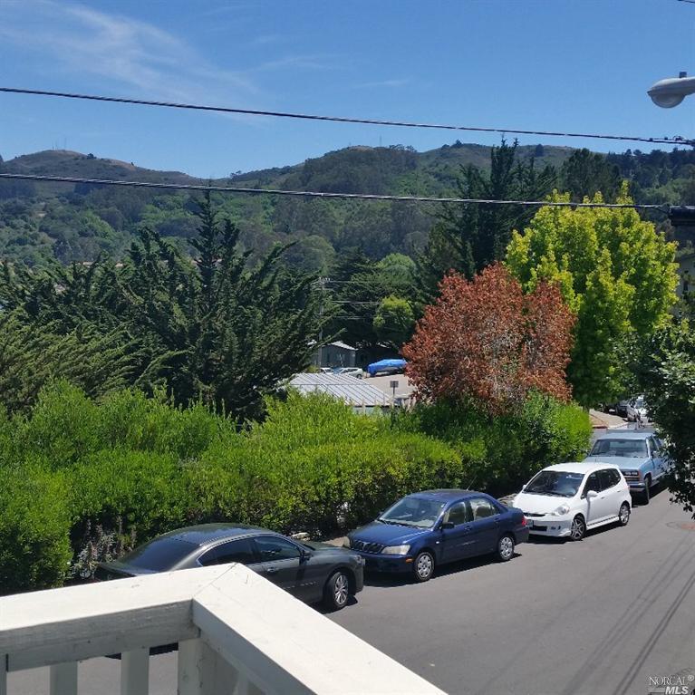 19 Park Cir, Sausalito, CA 94965 photo 5