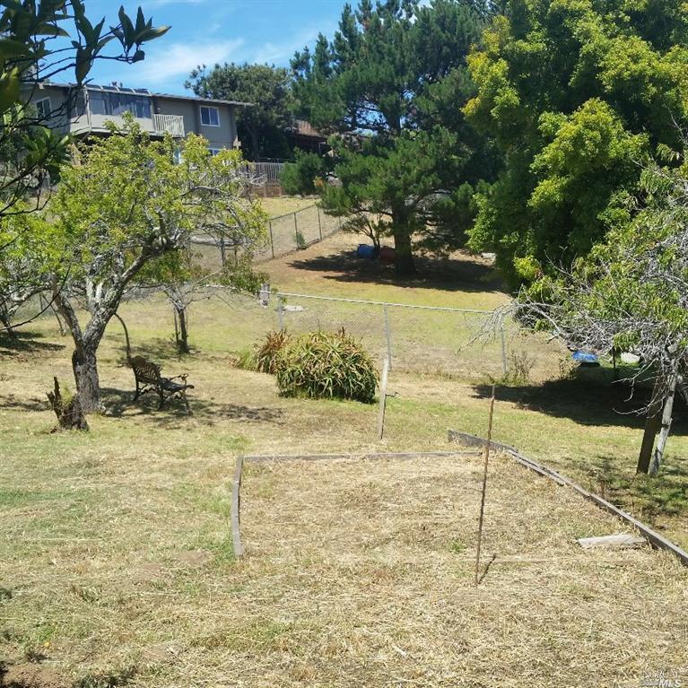 19 Park Cir, Sausalito, CA 94965 photo 16