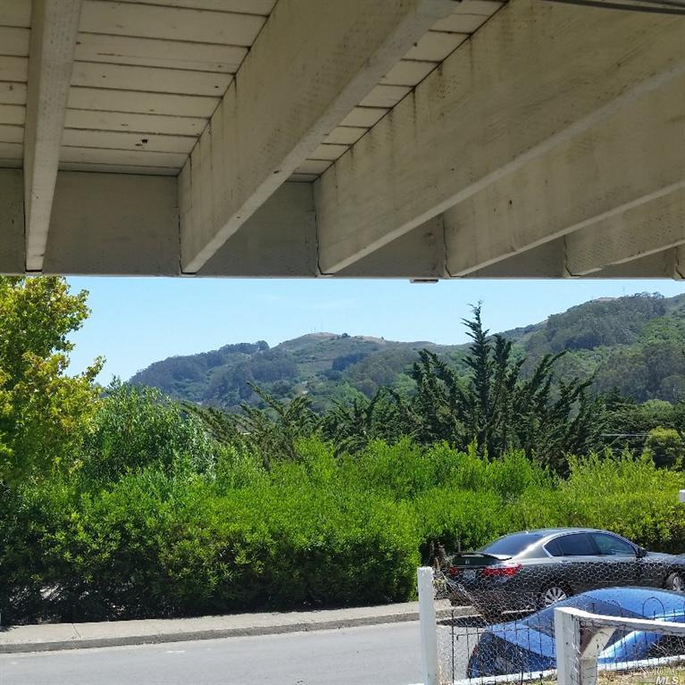 19 Park Cir, Sausalito, CA 94965 photo 10