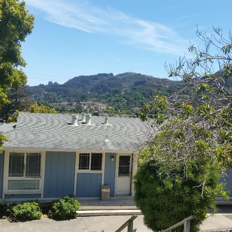 19 Park Cir, Sausalito, CA 94965 photo 15