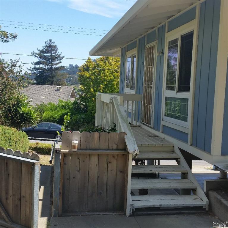 19 Park Cir, Sausalito, CA 94965 photo 3