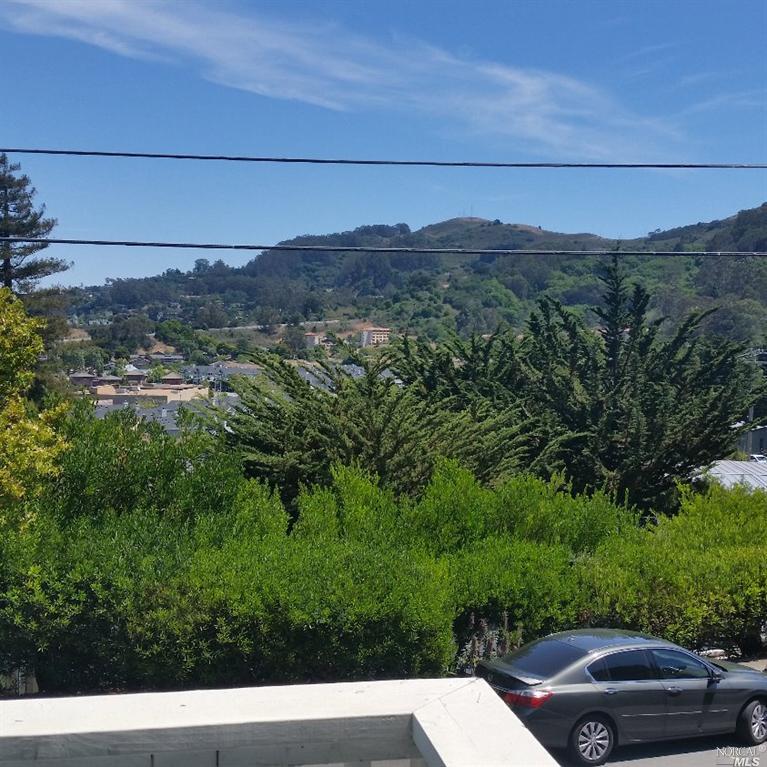 19 Park Cir, Sausalito, CA 94965 photo 4