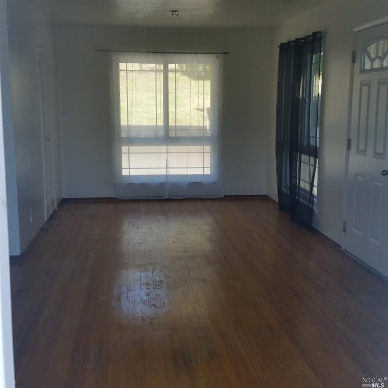 19 Park Cir, Sausalito, CA 94965 photo 13