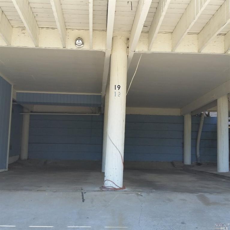 19 Park Cir, Sausalito, CA 94965 photo 7