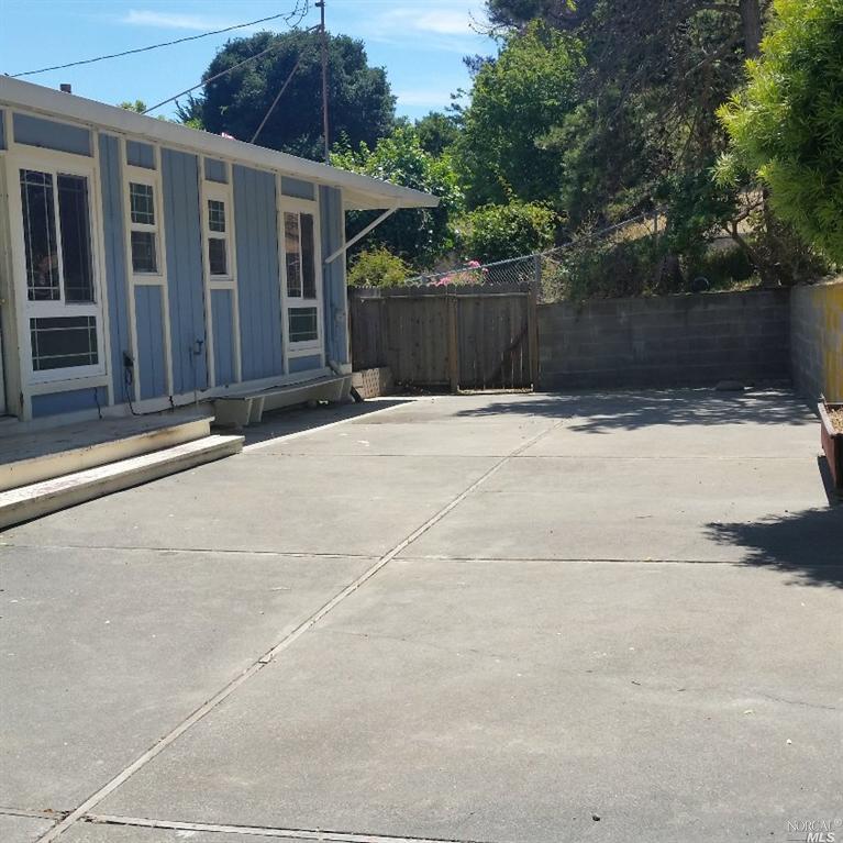 19 Park Cir, Sausalito, CA 94965 photo 14