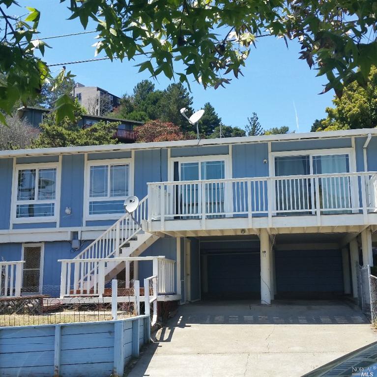 19 Park Cir, Sausalito, CA 94965 photo 2
