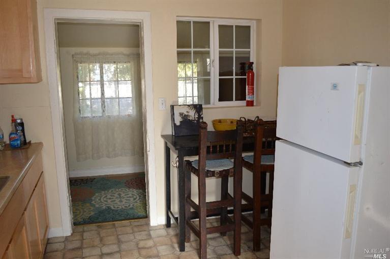 1270 Stony Glen Ln, Cotati, CA 94931 photo 34