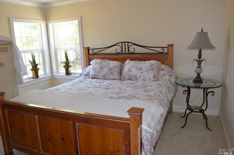 1270 Stony Glen Ln, Cotati, CA 94931 photo 9