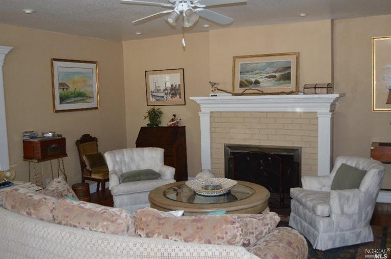 1270 Stony Glen Ln, Cotati, CA 94931 photo 6