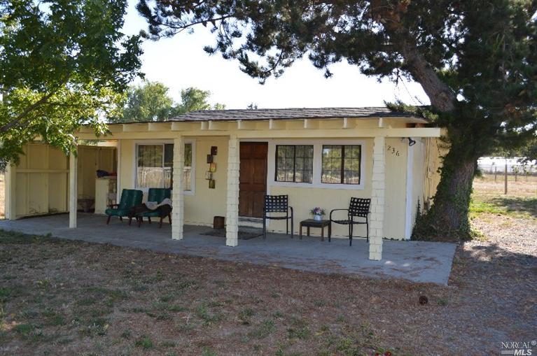 1270 Stony Glen Ln, Cotati, CA 94931 photo 30