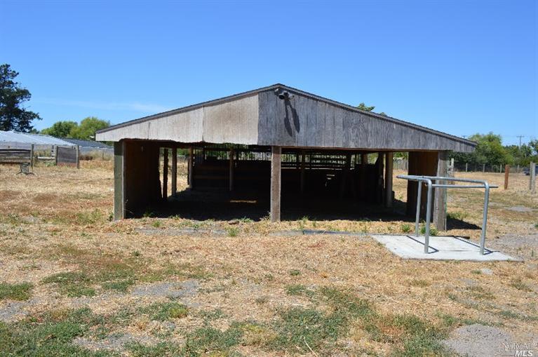 1270 Stony Glen Ln, Cotati, CA 94931 photo 18