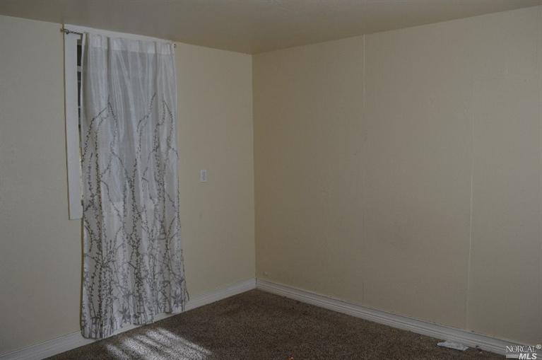 1270 Stony Glen Ln, Cotati, CA 94931 photo 35
