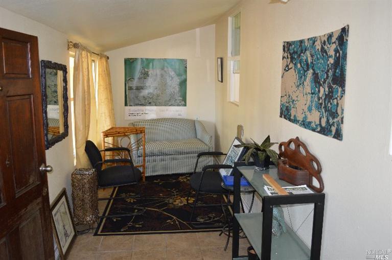 1270 Stony Glen Ln, Cotati, CA 94931 photo 32