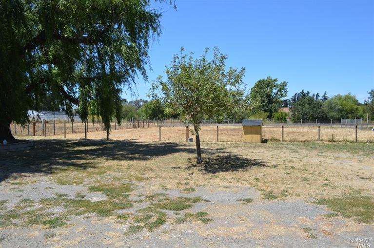 1270 Stony Glen Ln, Cotati, CA 94931 photo 21