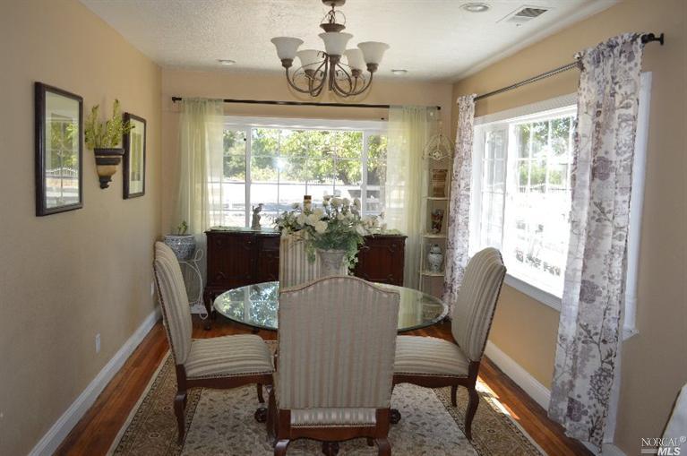 1270 Stony Glen Ln, Cotati, CA 94931 photo 5
