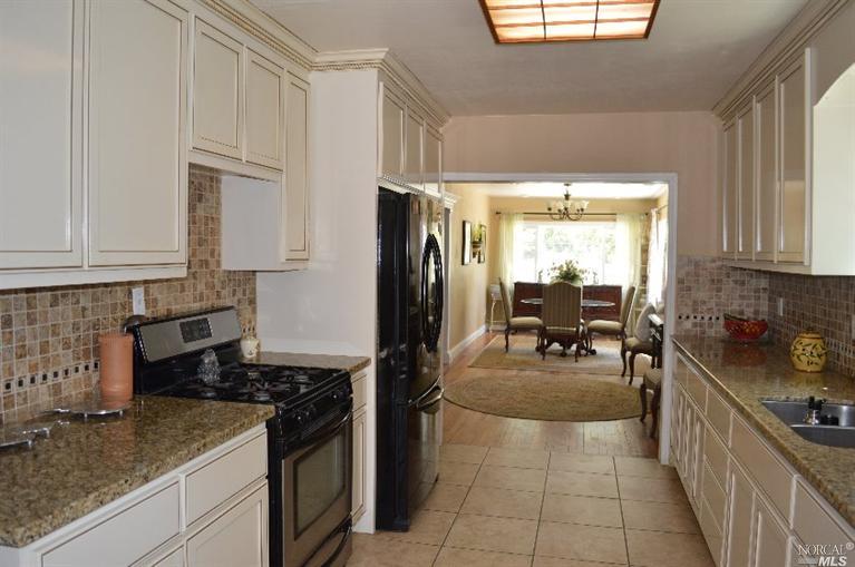 1270 Stony Glen Ln, Cotati, CA 94931 photo 7