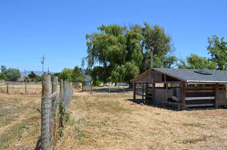 1270 Stony Glen Ln, Cotati, CA 94931 photo 22