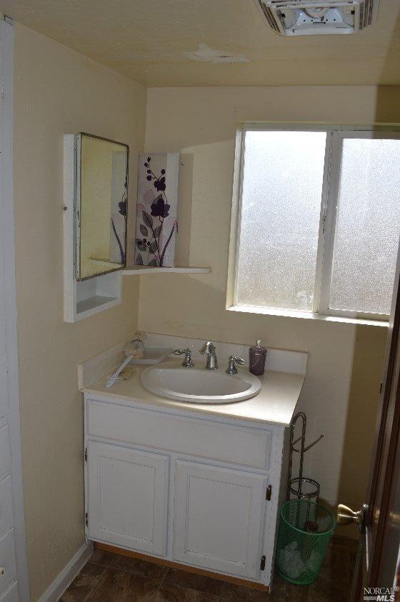 1270 Stony Glen Ln, Cotati, CA 94931 photo 37