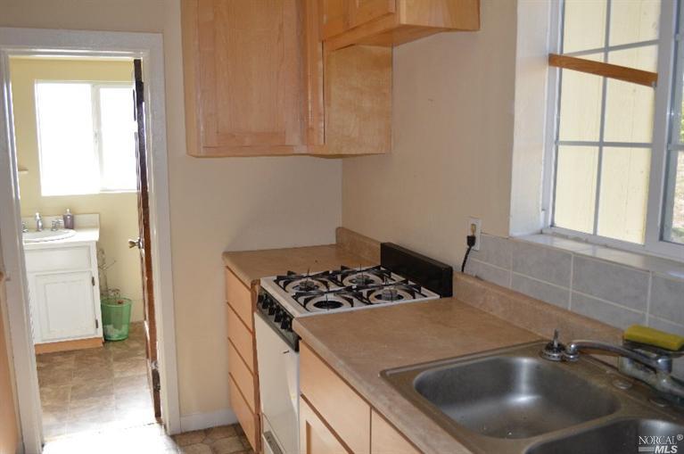 1270 Stony Glen Ln, Cotati, CA 94931 photo 33