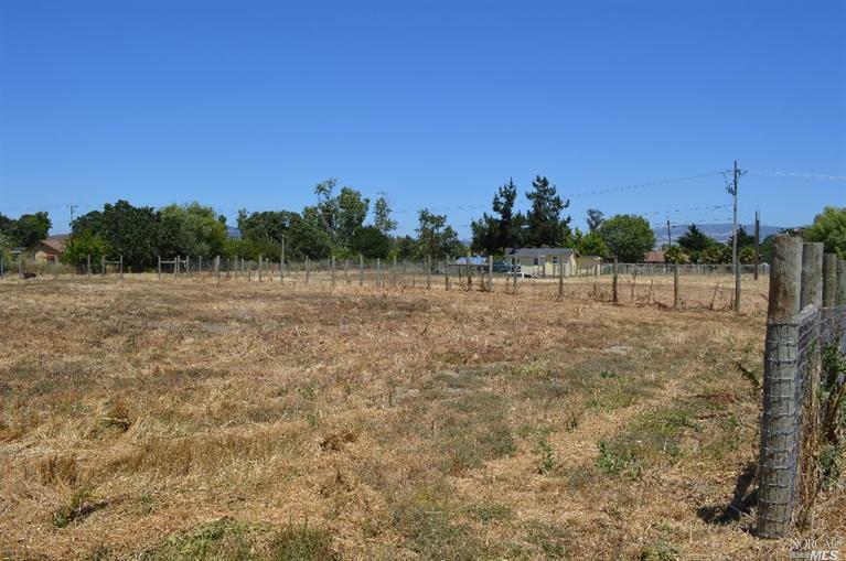 1270 Stony Glen Ln, Cotati, CA 94931 photo 19