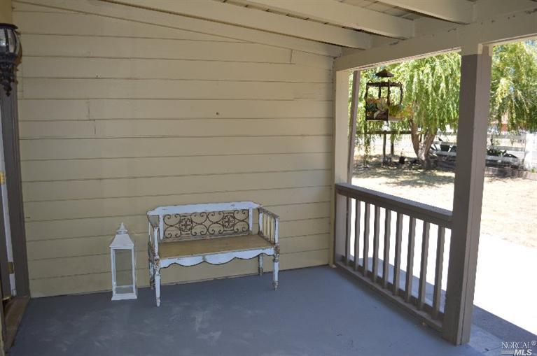 1270 Stony Glen Ln, Cotati, CA 94931 photo 3