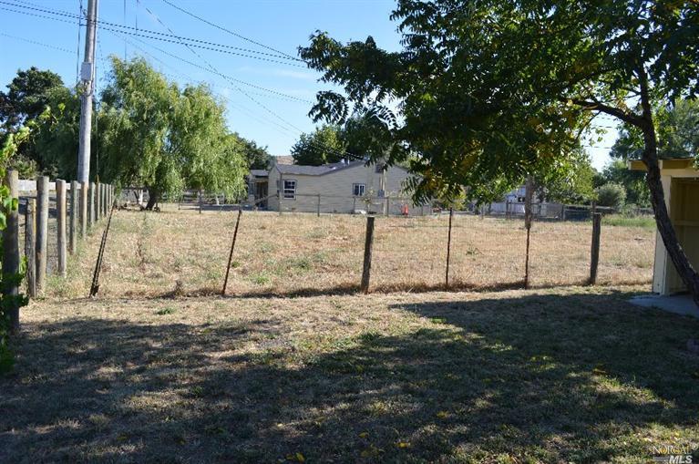 1270 Stony Glen Ln, Cotati, CA 94931 photo 38