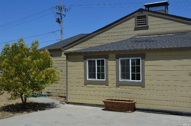 1270 Stony Glen Ln, Cotati, CA 94931 photo 17