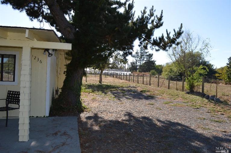 1270 Stony Glen Ln, Cotati, CA 94931 photo 39
