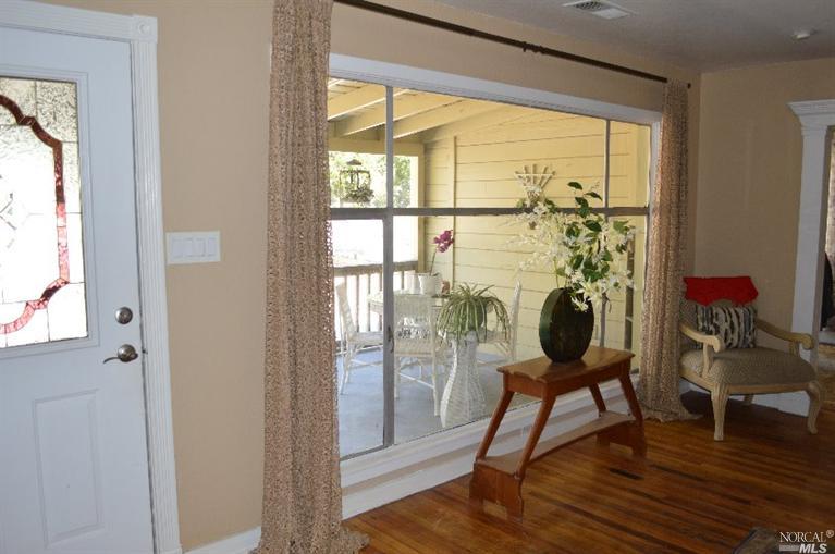 1270 Stony Glen Ln, Cotati, CA 94931 photo 15