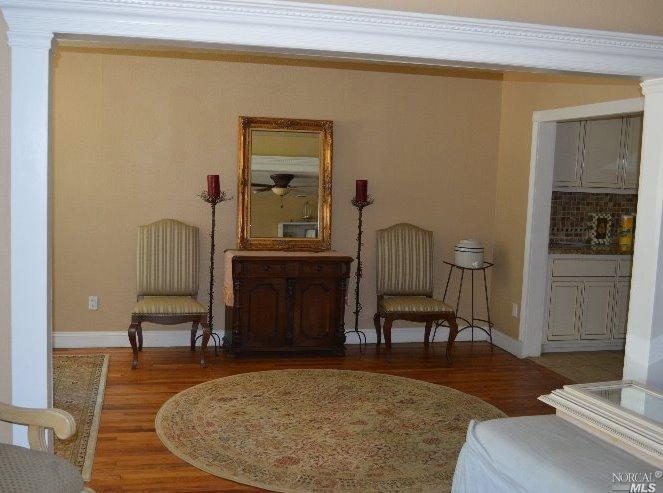1270 Stony Glen Ln, Cotati, CA 94931 photo 14