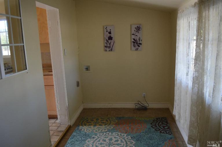 1270 Stony Glen Ln, Cotati, CA 94931 photo 31