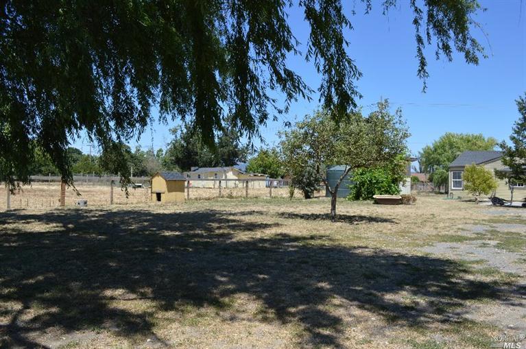 1270 Stony Glen Ln, Cotati, CA 94931 photo 24