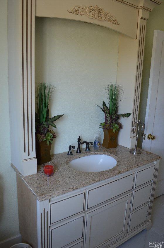 1270 Stony Glen Ln, Cotati, CA 94931 photo 12