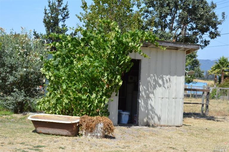 1270 Stony Glen Ln, Cotati, CA 94931 photo 28