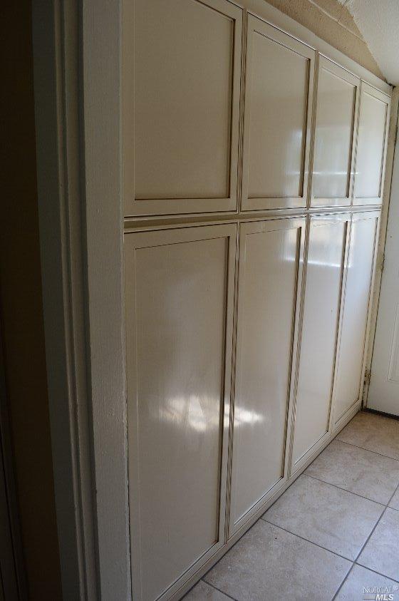 1270 Stony Glen Ln, Cotati, CA 94931 photo 8