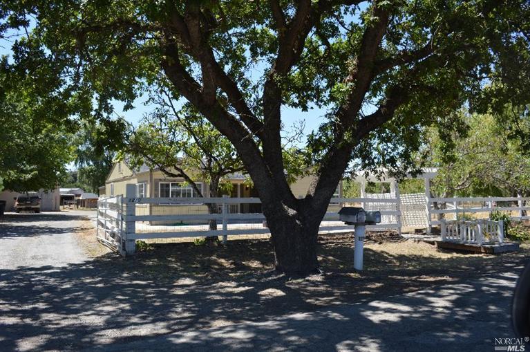 1270 Stony Glen Ln, Cotati, CA 94931 photo 1