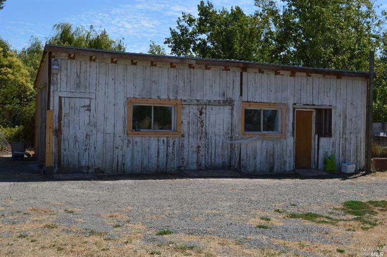 1270 Stony Glen Ln, Cotati, CA 94931 photo 26