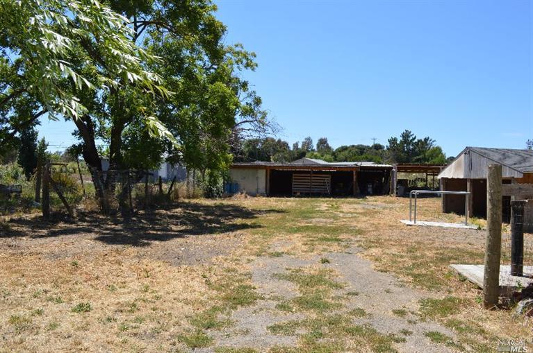 1270 Stony Glen Ln, Cotati, CA 94931 photo 20