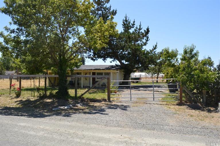1270 Stony Glen Ln, Cotati, CA 94931 photo 29