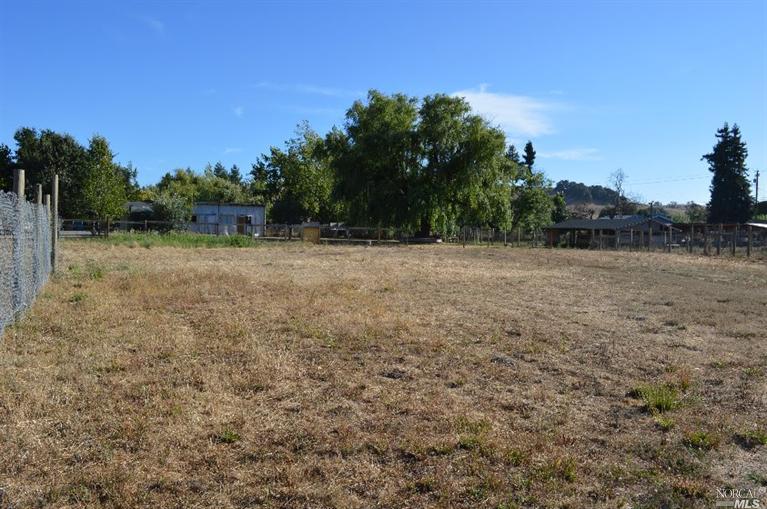 1270 Stony Glen Ln, Cotati, CA 94931 photo 40