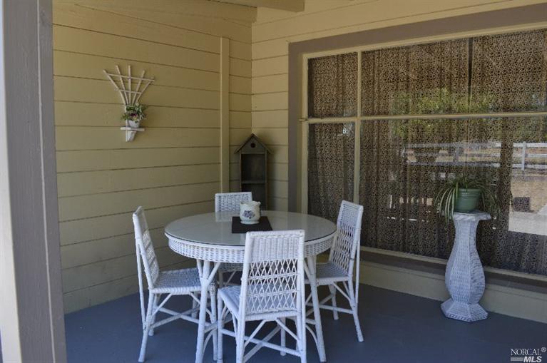 1270 Stony Glen Ln, Cotati, CA 94931 photo 4