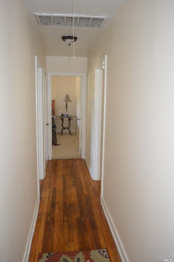 1270 Stony Glen Ln, Cotati, CA 94931 photo 13