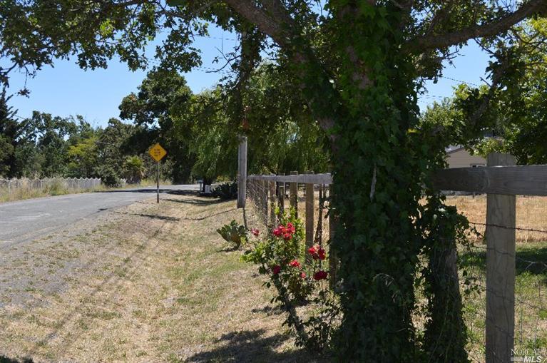1270 Stony Glen Ln, Cotati, CA 94931 photo 25