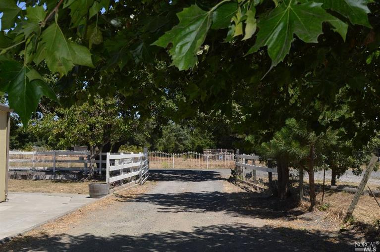 1270 Stony Glen Ln, Cotati, CA 94931 photo 23