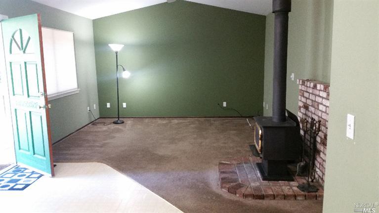 24399 Tulip Dr, Willits, CA 95490 photo 7