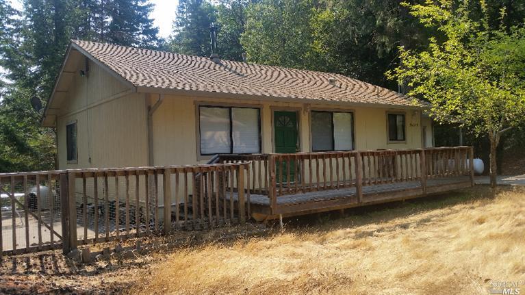 24399 Tulip Dr, Willits, CA 95490 photo 3
