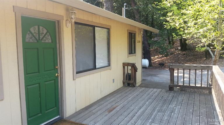 24399 Tulip Dr, Willits, CA 95490 photo 4