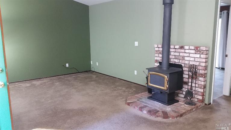 24399 Tulip Dr, Willits, CA 95490 photo 12
